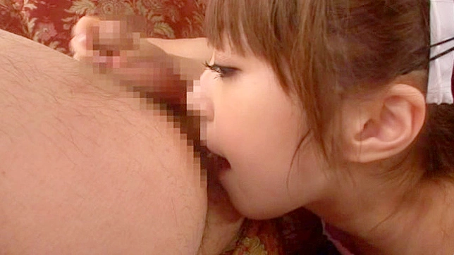 深情接吻伯卓叔叔成人视频18+