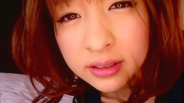 电气转变！视频3