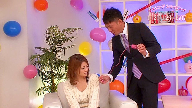 月野里沙完全引退作品视频合集22部