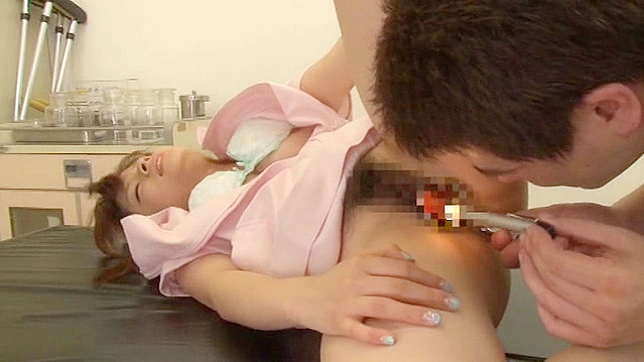 性感小女孩的激情做爱故事视频5