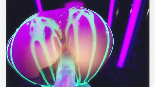 极端肛交狂迷视频二十