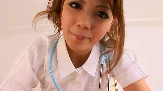风俗频道十八视频十二集