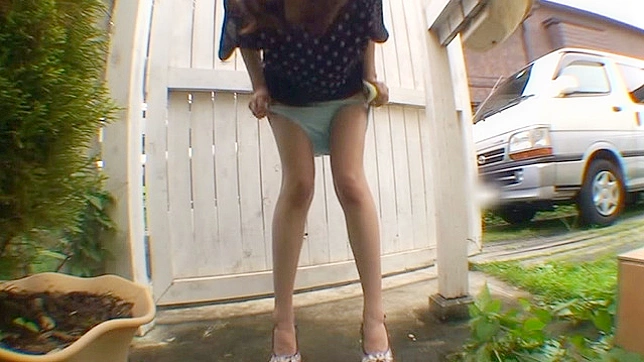 第一次喷水巨大浪花视频特辑