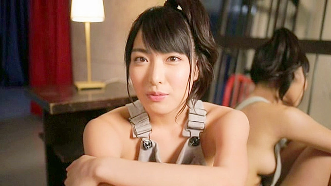 让连续射精成为现实吧