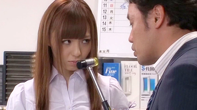 与美女老师做爱视频15