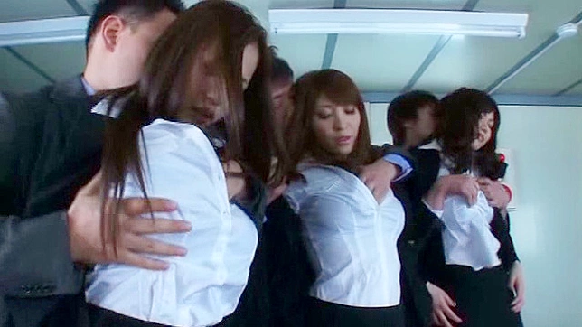 秘密女探员特别版视频29集