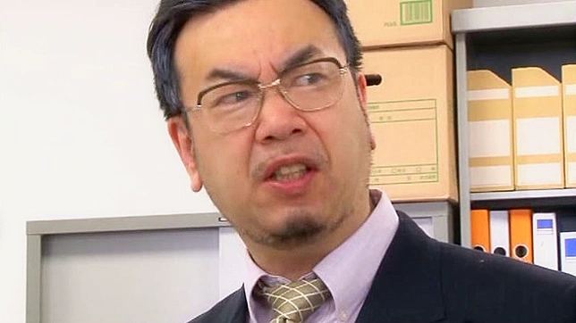 女间谍梅露~悲伤复仇视频3