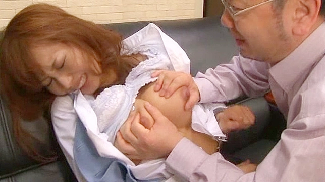 女间谍梅露~悲伤复仇视频7