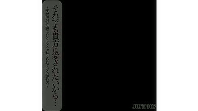 尽管如此，我仍渴望被你爱……视频续集