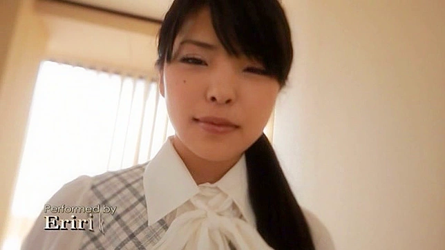 诱惑办公室女郎视频续集
