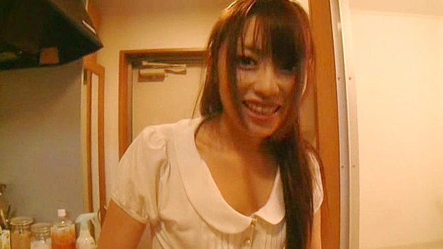 业余访问你家视频九