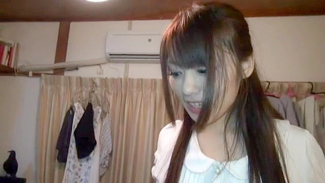 业余拜访你家视频十七集