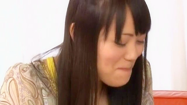 秋空的中出し乱交！粉丝感恩节精液盛宴！