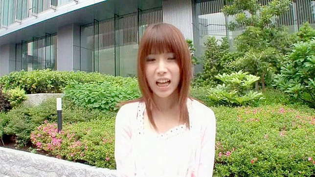 我的甜蜜爱人@视觉视频26