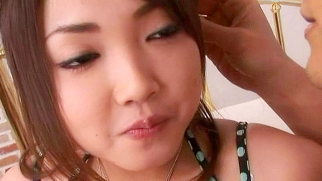 新人奈子艾莉激战狂骂脏话湿透交欢