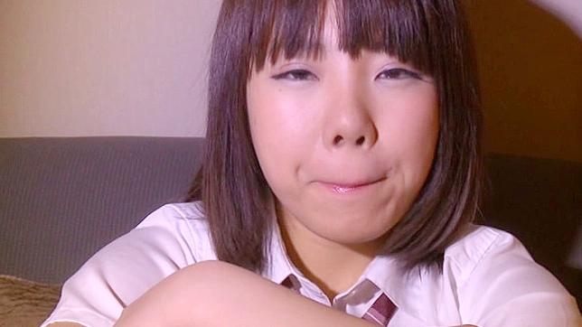 新人首秀视频19号