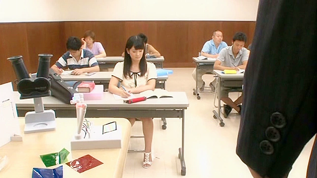 辱骂女大学生视频续集
