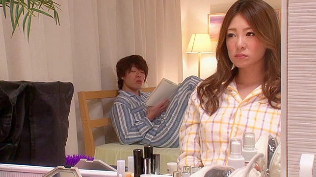 我被你的老板狠狠操了然后高潮……视频片段十