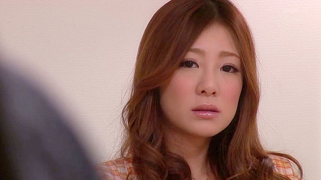 我和你老板做爱了，我高潮了……视频第27集