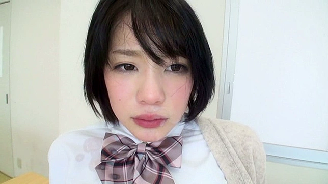 青春校园回忆视频11