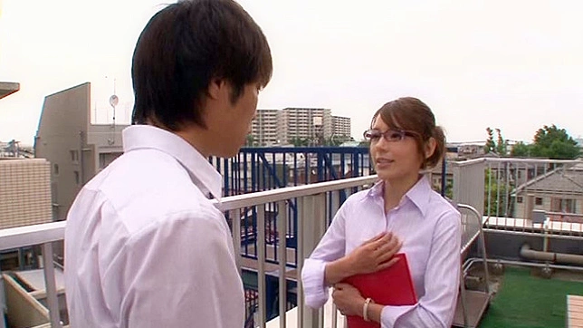 被彻底征服的美丽老师视频续集