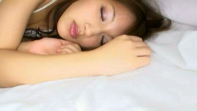 她比我矮三十厘米 视频第2集