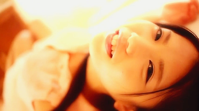 新人一号风格—AV出道视频二十三集