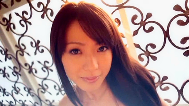 大颜射，清洗口交视频2