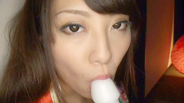 我让甜美的身体变得不正经 视频26