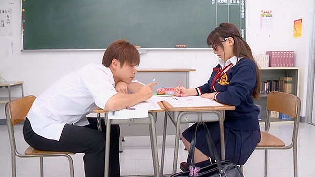 大奶学生会长视频片段3