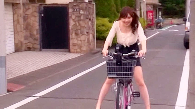 S1粉丝感恩节，上原穂南 X 素人视频特辑十部合集