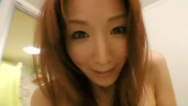 水特辑视频8