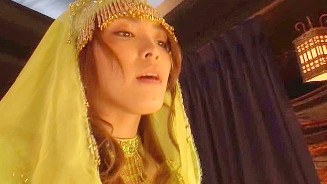 真实的富子酱视频第27部