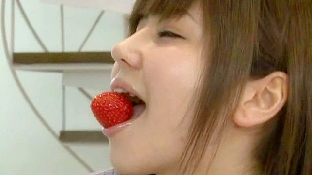 附近美丽少妇诱我视频第2集