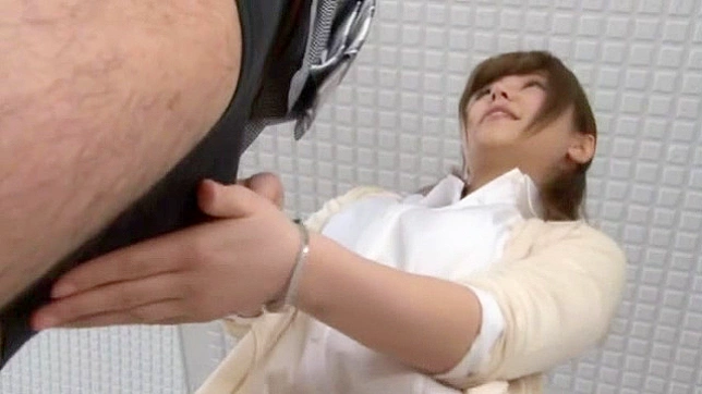 附近美女邻居勾引我视频录像9