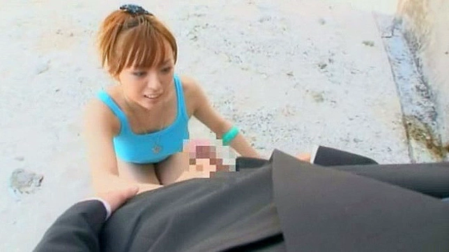裸体海滩派对视频十七集