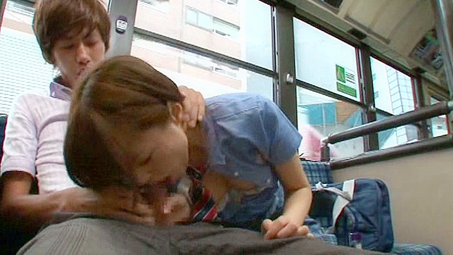学生妹幻想变态视频4