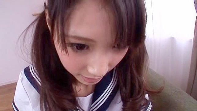 业余激情四溢的性欲视频11