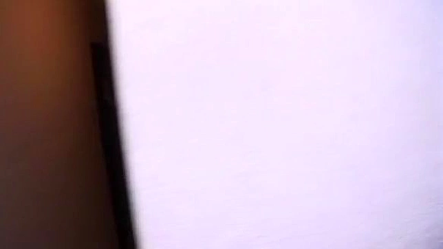 业余激情四溢性爱视频22