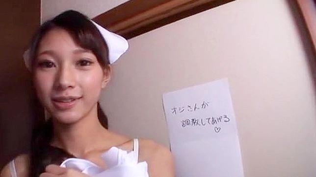 业余激情四溢性爱视频22