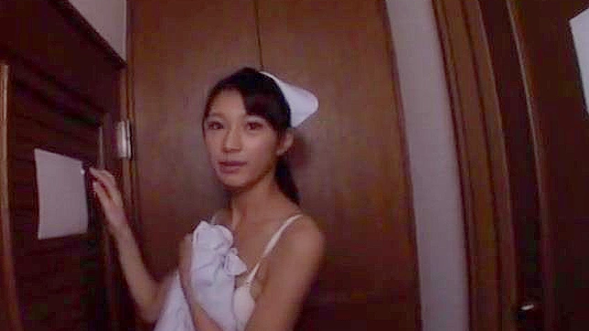 业余激情四溢性爱视频22