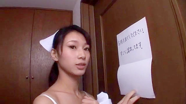 业余激情四溢性爱视频22