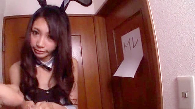 业余激情四溢的欲望视频合集28