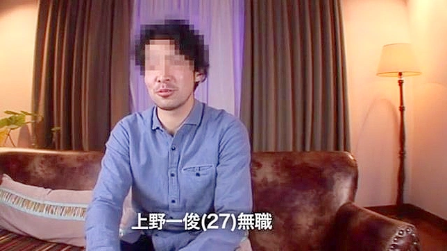 业余激情四溢的欲望视频合集28