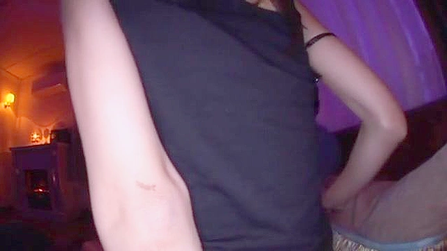 业余激情四溢的欲望视频31