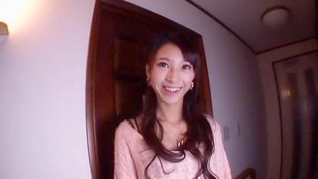 业余人士的性欲溢出不止