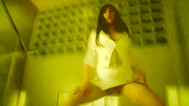 手淫，污言秽语，女变态视频2