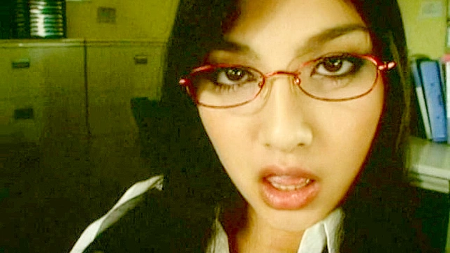 手交，污言秽语，女变态视频集锦