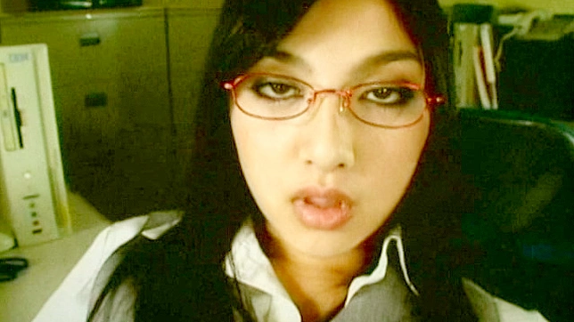 手交，污言秽语，女变态视频7