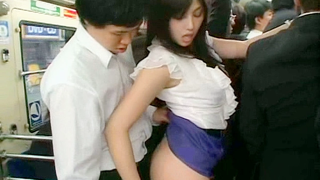 手淫、肮脏话语，女变态视频合集